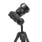 Travel Tripod - aluminum Travel Tripod - aluminum