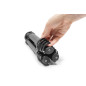 Travel Tripod - aluminum Travel Tripod - aluminum