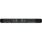 MP-A - Amplificateur 8X200W 4&8 ohms/100V