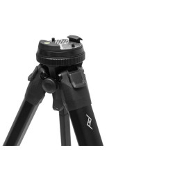 Travel Tripod - aluminum