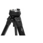 Travel Tripod - aluminum Travel Tripod - aluminum