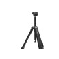 Travel Tripod - aluminum Travel Tripod - aluminum