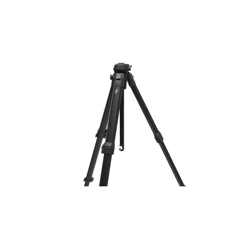 Travel Tripod - aluminum Travel Tripod - aluminum