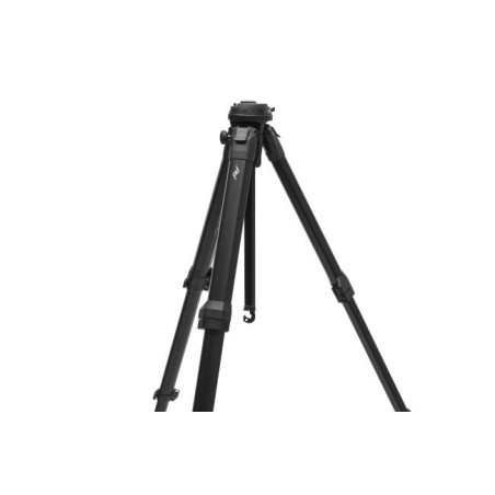 Travel Tripod - aluminum