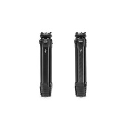 Travel Tripod - aluminum