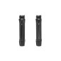 Travel Tripod - aluminum Travel Tripod - aluminum