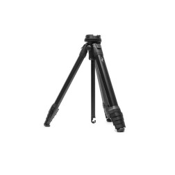 Travel Tripod - aluminum