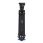 BV4PRO kit trepied video max 4kg haut max 160cm