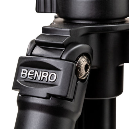 A2573FS4PRO Video tripod S kit