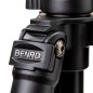 A2573FS4PRO Video tripod S kit A2573FS4PRO Video tripod S kit