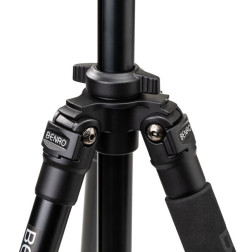 A2573FS4PRO Video tripod S kit