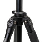 A2573FS4PRO Video tripod S kit A2573FS4PRO Video tripod S kit