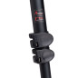 A2573FS4PRO Video tripod S kit A2573FS4PRO Video tripod S kit