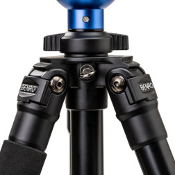 A2573FS4PRO Video tripod S kit