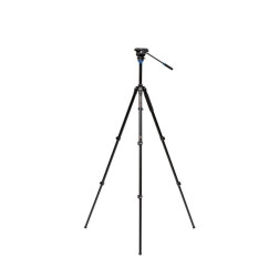 A2573FS4PRO Video tripod S kit