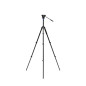A2573FS4PRO Video tripod S kit A2573FS4PRO Video tripod S kit