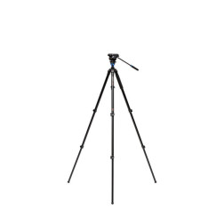 A2573FS4PRO Video tripod S kit