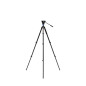 A2573FS4PRO Video tripod S kit A2573FS4PRO Video tripod S kit