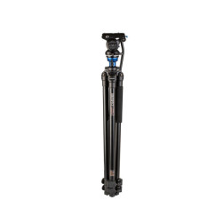 A2573FS4PRO Video tripod S kit