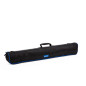 A2573FS4PRO Video tripod S kit A2573FS4PRO Video tripod S kit