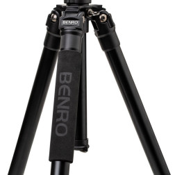 A2573FS4PRO Video tripod S kit