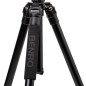 A2573FS4PRO Video tripod S kit A2573FS4PRO Video tripod S kit