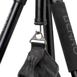 A2573FS4PRO Video tripod S kit