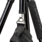 A2573FS4PRO Video tripod S kit A2573FS4PRO Video tripod S kit