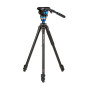 A2573FS6PRO Video tripod S kit A2573FS6PRO Video tripod S kit