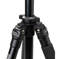 A2573FS6PRO Video tripod S kit