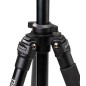 A2573FS6PRO Video tripod S kit A2573FS6PRO Video tripod S kit