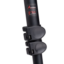A2573FS6PRO Video tripod S kit