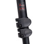 A2573FS6PRO Video tripod S kit A2573FS6PRO Video tripod S kit