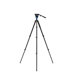 A2573FS6PRO Video tripod S kit