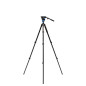 A2573FS6PRO Video tripod S kit A2573FS6PRO Video tripod S kit