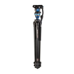 A2573FS6PRO Video tripod S kit