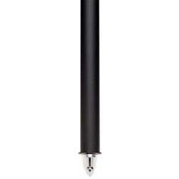 A2573FS6PRO Video tripod S kit