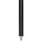 A2573FS6PRO Video tripod S kit A2573FS6PRO Video tripod S kit