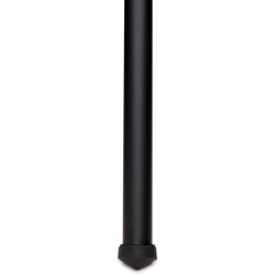 A2573FS6PRO Video tripod S kit