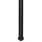 A2573FS6PRO Video tripod S kit A2573FS6PRO Video tripod S kit