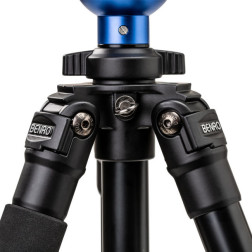 A2573FS6PRO Video tripod S kit
