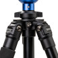 A2573FS6PRO Video tripod S kit A2573FS6PRO Video tripod S kit