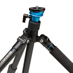 A2883FS4PRO Aero4 Video tripod kit max 4kg