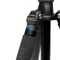 A2883FS4PRO Aero4 Video tripod kit max 4kg A2883FS4PRO Aero4 Video tripod kit max 4kg
