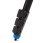 A2883FS4PRO Aero4 Video tripod kit max 4kg A2883FS4PRO Aero4 Video tripod kit max 4kg
