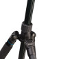A2883FS4PRO Aero4 Video tripod kit max 4kg A2883FS4PRO Aero4 Video tripod kit max 4kg