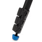 A2883FS4PRO Aero4 Video tripod kit max 4kg A2883FS4PRO Aero4 Video tripod kit max 4kg