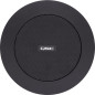 AD-C.SAT-BK - Encastrées - Plafonnier encastré 2,5" 16 ohms noir AD-C.SAT-BK - Encastrées - Plafonnier encastré 2,5" 16 ohms noir