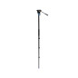 A2883FS4PRO Aero4 Video tripod kit max 4kg A2883FS4PRO Aero4 Video tripod kit max 4kg