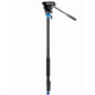 A2883FS4PRO Aero4 Video tripod kit max 4kg A2883FS4PRO Aero4 Video tripod kit max 4kg